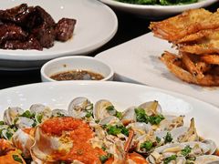 -忆家一宴(大木桥路旗舰店)