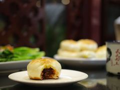 -阿西娅食府(中关村店)