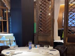 -时间仓(湘江世纪城店)