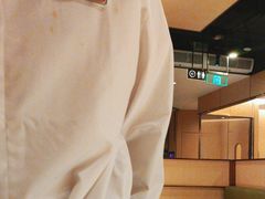 -海底捞火锅(关山保利店)