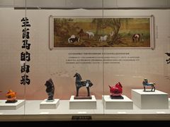 -珠海市博物馆