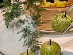 -炳胜私厨(中达旗舰店)