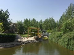 -康梦圆国际老年公寓