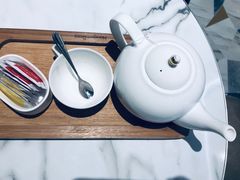 -哈根达斯(滨江店)