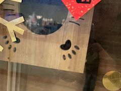 -网鱼电竞·棋牌(五一广场店)