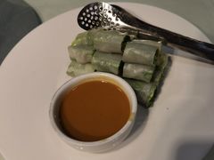 -文杏酒楼(一品天下店)