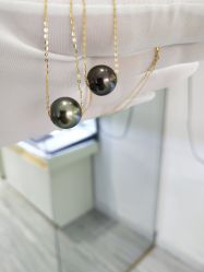 -夸克珠宝设计工作室