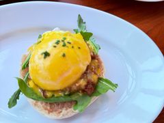 -上海柏悦酒店·世纪100牛排馆