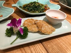 -米纸越南小馆(金鹰世界店)