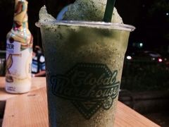 iphone_upload_pic-Global酒吧(五道口店)