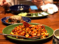 -君悦酒店·1881·北京烤鸭