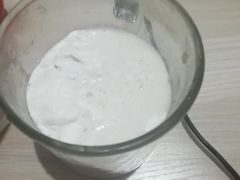 -唐沫茶兮(仓山万达金街店)