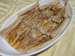 -石岐佬中山菜馆(张溪店)