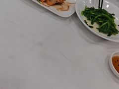 -瑞福园联谊餐室(茂名南路店)