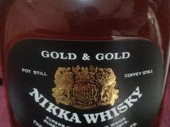 京八件-桂发祥·直营(下瓦房店)