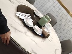 -老四川平头酸菜鱼(衙前店)