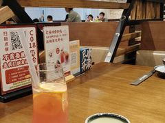 -快乐小羊火锅餐厅(农科路店)