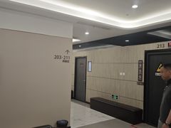 -瑞慈体检上海普陀机构