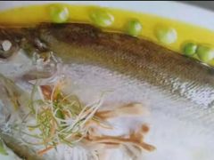 -小厨娘淮扬菜(板桥一店)