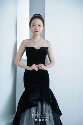 -THE QUEEN(北京店)