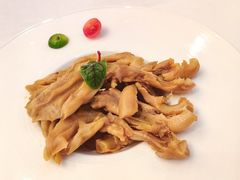-大柴·宴宾楼(芥园西道店)