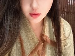 -ZEN采蝶轩·粤味臻鲜·手作点心·商务宴请(泰州店)