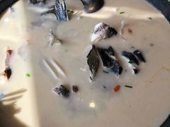 -丰乐餐厅·始于1999·本地老字号