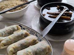 -味友·厦门味(集美店)