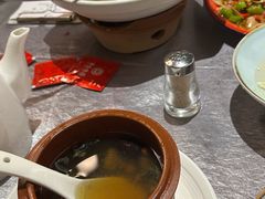 -川香鼎盛(市桥富华总店)