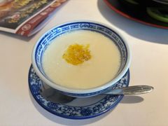 -谭厨中山传家菜.乳鸽.脆鲩鱼(华强北中航城店)