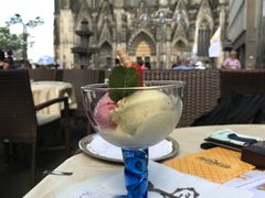 -Café Reichard