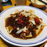 味立方甲鱼铺子