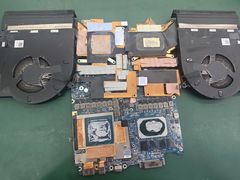 -外星人官方售后维修站.Alienware电脑专卖店