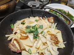 -巴人堂(女儿城店)