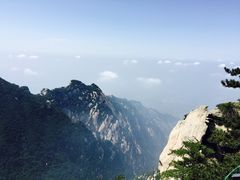 -骏途旅游