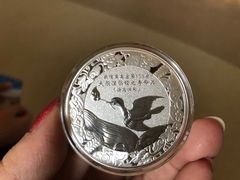 -敦煌莫高窟数字展示中心