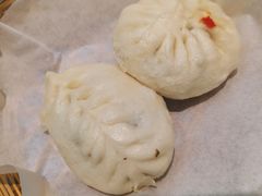 -石家包子(大学习巷店)