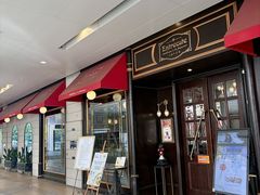 -Entrecôte 法国牛扒馆(保利·时光里店)