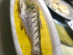 -佰家小厨·南京菜(夫子庙店)