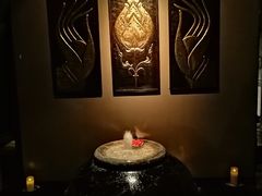 -海悦容庭SPA·按摩·推拿(东盟店)