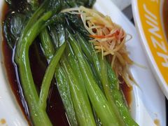 -金柱大盘鸡(和田二街店)