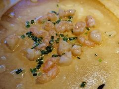 -毛家饭店·30年融合新湘菜(汉峪金谷店)