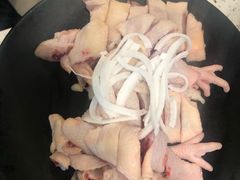 -椰子营·椰子鸡火锅(万象里店)
