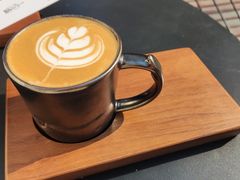 -一尺花园(安和花园店)