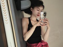 -成都银泰中心in99