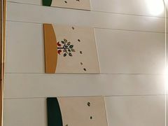 -德克士(长安百货店)
