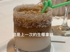 -戈雅法餐厅(世界城广场店)