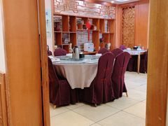 -成都驻京办餐厅(蜀都宾馆店)