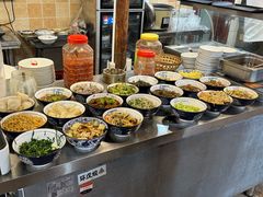 -兰庆鸡蛋馃(人民路店)