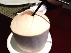 -食肆&Fourteen(武林夜市店)